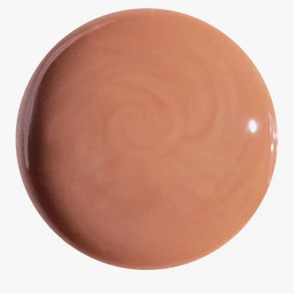 🦋 Milani Honey Fig nude caramel Fruit Fetish Lip Oil New FullSz